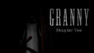 Granny Chapter 2 OST: Helicopter Escape
