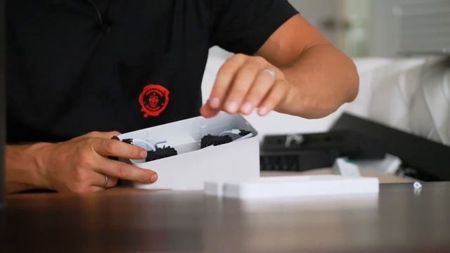 Дизайнерские Светильники с Алиэкспресс (Aliexpress). Дизайн интерьера. Дневник лучших товаров.