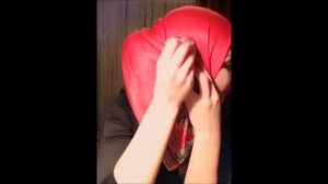 3 способа как одеть хиджаб красиво и просто