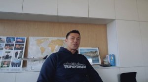 Отменили или задержали рейс? Инструкция «что делать»