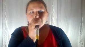 Помолимся за родителей - Надежда Назарова