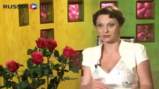 Как женщины выносят мозг мужчинам Психолог Наталья Толстая смотреть онлайн