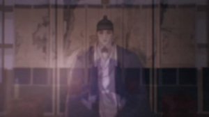 NIGHT FLOWER - YEEUN AHN (PAINTER OF THE NIGHT OST) - SPANISH VERSION