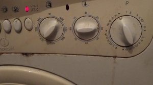 Не работает стиральная машина, не крутится барабан