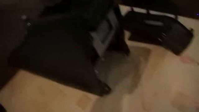 Lada Vesta. Оригинальный подлокотник от SW. смотреть онлайн