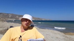 С какого возраста начать заниматься самбо