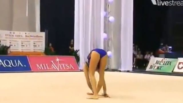 Саша Меркулова. смотреть онлайн