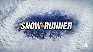 Отсутствует часть зависимых Модификаций.Ошибка в SnowRunner