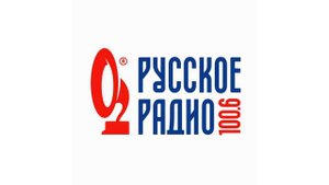 Послерекламные заставки г.Тверь