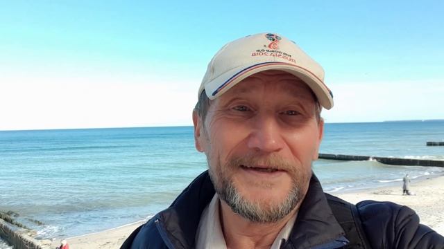 Расписание электричек на ЗЕЛЕНОГРАДСК и другие города теперь просто ужасное!!! РЖД, что вы творите?