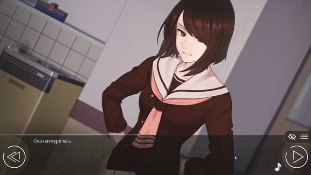 Обзор: Love, Money, Rock n Roll