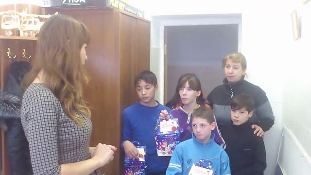 Как заниматься благотворительностью без посредников напрямую нуждающимся