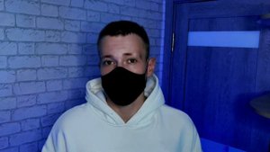 КАК ОБНАЛИЧИТЬ ПУШКИНСКУЮ КАРТУ?