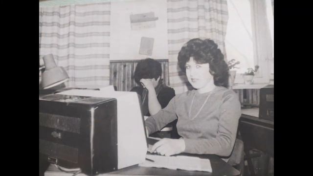 Поздравляю С Новым Годом! смотреть онлайн