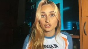МОЕЙ МАМЫ БОЛЬШЕ НЕТ II Хочу все рассказать