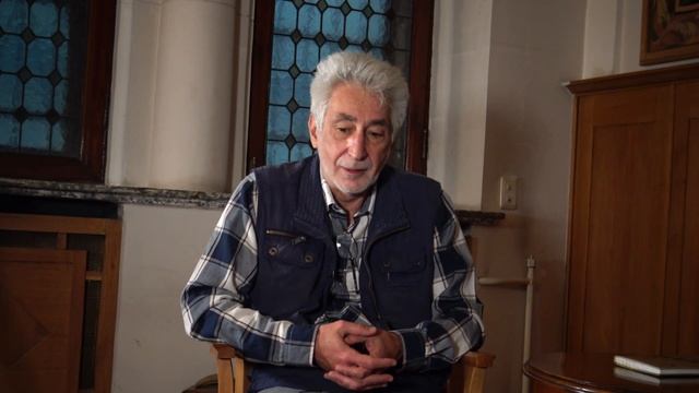 Как мухи и комары спасают людей? Рассказы о двукрылых. Никита Вихрев смотреть онлайн