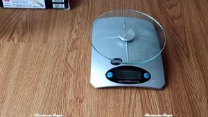 Comparison Butterfly Tamca Series: Garaydia, W. Schlager, Primorac, Gergely (part 1)