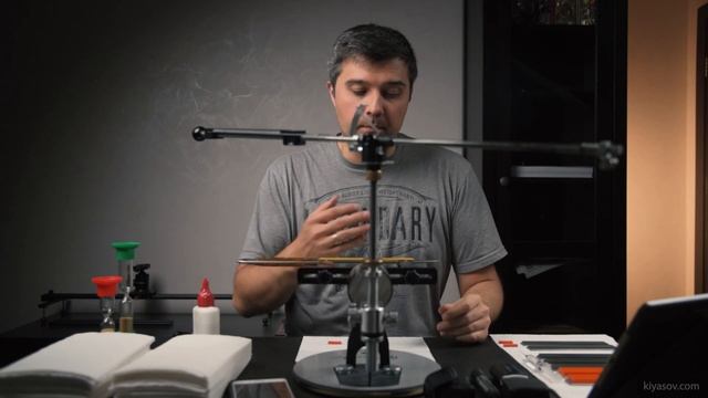 "Односторонняя" заточка. Chris Reeve Sikayo смотреть онлайн