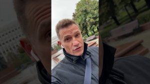 Дом серии II-05. Блочная хрущёвка с потолком 3 метра. Москва