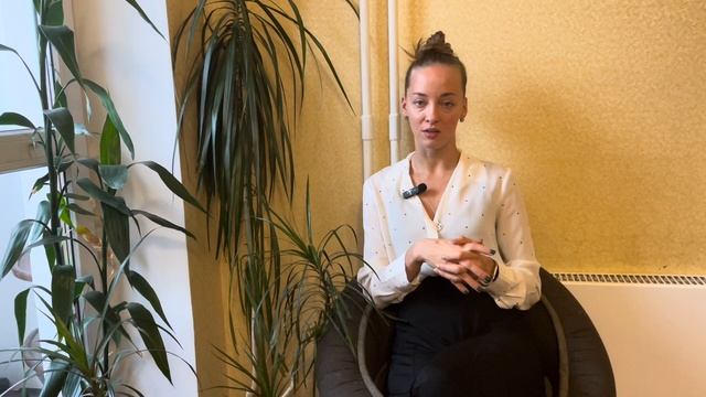 Психолог, психотерапевт, клинический психолог, психиатр. Как выбрать психолога?