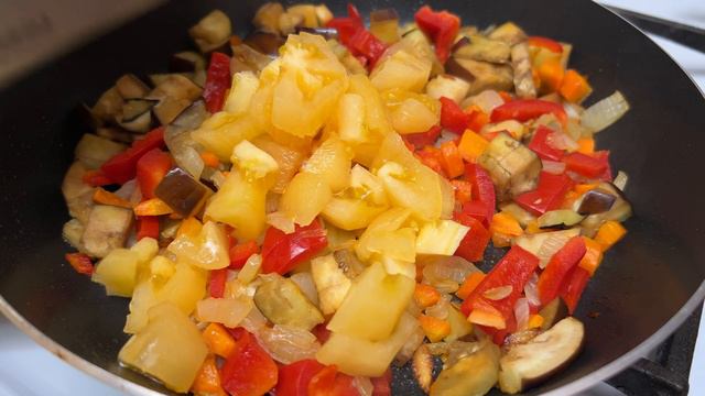 So leckere und gesunde Suppe, dass Sie mehr wollen werden, wenn Sie sie probieren! смотреть онлайн