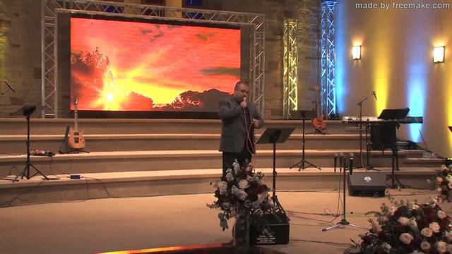 Александр Багиснкий | Если Ищешь Христа - не смотри на людей | (2017) смотреть онлайн