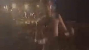 Patrick Wolf - Reading Video 2