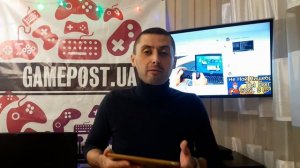 Руки Прочь от PS4! Пекари Рвутся в Бой! Эмулятор PS4 ORBITAL!