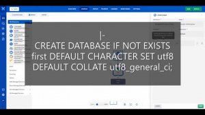 How to Decouple Application Configurations using ConfigMaps