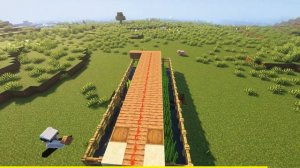 5 EASIEST Farm ideas in Minecraft | 1.20