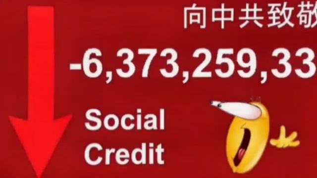 ГАЙД КАК ПРОКАЧАТЬ СВОЙ УРОВЕНЬ В ФОРСАКЕН АР! Forsaken AR: Darkest Delivery! Guide! смотреть онлайн