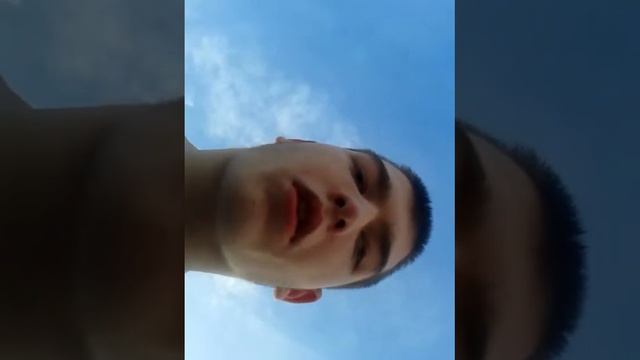 Последняя ночь на море:) 9 часов вечера смотреть онлайн