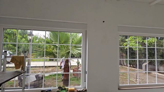 Душа так болела, сердце разрывается.Нет худа без добра .Семья которая живёт на хуторе . смотреть онлайн