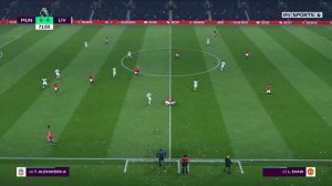 FIFA 19 PATCH 23 BEST  CAMERA SETTINGS,NO MOD❌