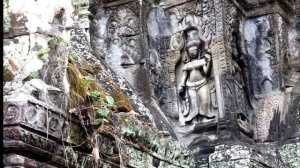 Фото Ангкор Ват (Камбоджа). Foto Angkor Wat. Cambodia.