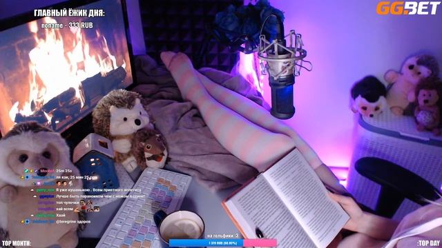 Гарри Поттер и Философский камень 7 глава "Распределяющая шляпа" смотреть онлайн