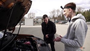 ?Топовый Рено Дастер Дизель или Бензин? Новый Renault Duster 2021