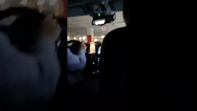 извините что пропала