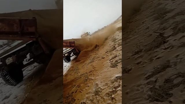 Трактора т150(1080P_HD).mp4 смотреть онлайн