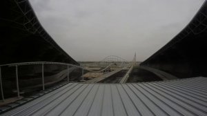 Turbo Track  Ferrari World