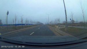 Volkswagen Touareg 2.0 tsi VS VW Touareg 3.0 tdi