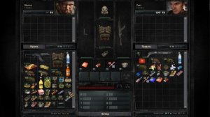 Stalker - опасный вирус ЧАСТЬ 3 ТОЧНО