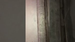 Срочная продажа жилого гаража в Анапе!!!!