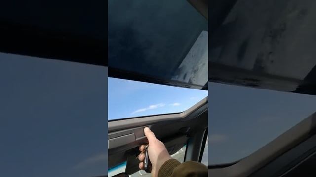 блейзер 1997 2.2