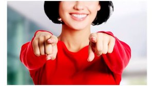 Video Games but every word is a Google Image