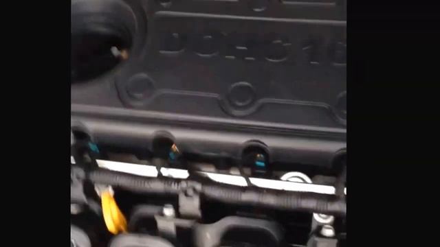 После ремонта) смотреть онлайн