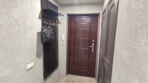 Продажа 2-х комнатной квартиры в Рязани