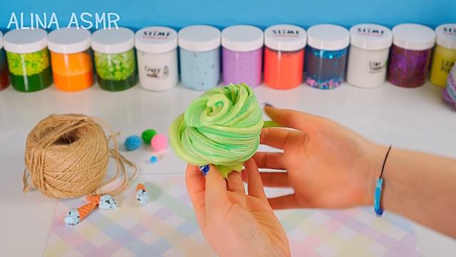 Слаймы + истории смотреть онлайн