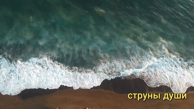 Холодных женщин не бывает... Злата Литвинова. Читает Нечаева Наталья. смотреть онлайн