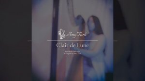 Clair de Lune